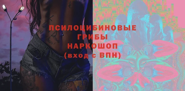 бутират Арсеньев