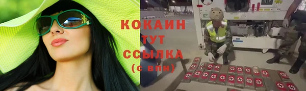 бутират Арсеньев