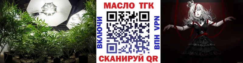 магазин  наркотиков  гидра сайт  Дистиллят ТГК THC oil  Славгород 